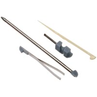 Мультитул Victorinox Huntsman Lite 1.7915.T - Превью изображения №8 — Интернет-магазин Time-Shop