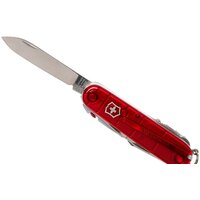 Мультитул Victorinox Huntsman Lite 1.7915.T - Превью изображения №3 — Интернет-магазин Time-Shop