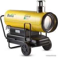 Дизельная тепловая пушка Ballu BHDN-80 - Превью изображения №3 — Интернет-магазин Time-Shop