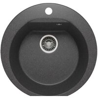 Polygran Atol-520 (черный 16)