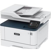 МФУ Xerox B315 - Превью изображения №3 — Интернет-магазин Time-Shop