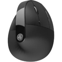 JLab Ergonomic (черный)