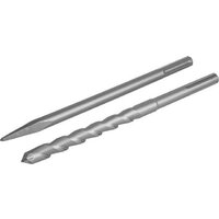 Перфоратор Bull BH 5001 1333955 - Превью изображения №5 — Интернет-магазин Time-Shop