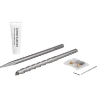 Перфоратор Bull BH 5001 1333955 - Превью изображения №4 — Интернет-магазин Time-Shop