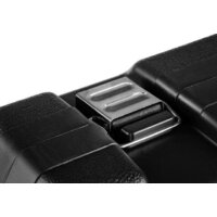 Перфоратор Bull BH 5001 1333955 - Превью изображения №10 — Интернет-магазин Time-Shop