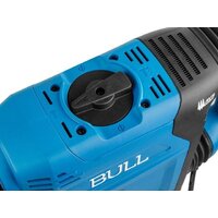 Перфоратор Bull BH 5001 1333955 - Превью изображения №6 — Интернет-магазин Time-Shop