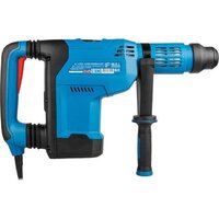 Перфоратор Bull BH 5001 1333955 - Превью изображения №15 — Интернет-магазин Time-Shop