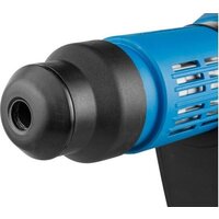 Перфоратор Bull BH 5001 1333955 - Превью изображения №8 — Интернет-магазин Time-Shop