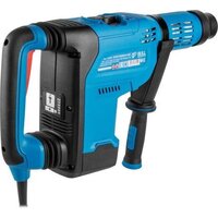 Перфоратор Bull BH 5001 1333955 - Превью изображения №13 — Интернет-магазин Time-Shop