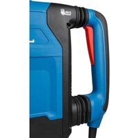 Перфоратор Bull BH 5001 1333955 - Превью изображения №7 — Интернет-магазин Time-Shop