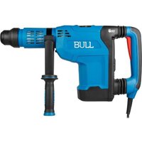 Перфоратор Bull BH 5001 1333955 - Превью изображения №14 — Интернет-магазин Time-Shop