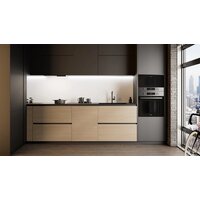 Электрический духовой шкаф TEKA NEO HSB 6350 SS - Превью изображения №4 — Интернет-магазин Time-Shop