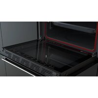 Электрический духовой шкаф TEKA NEO HSB 6350 SS - Превью изображения №5 — Интернет-магазин Time-Shop