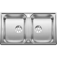 Blanco Classimo 8-IF 525331