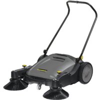 Karcher KM 70/20 C 2SB 1.517-107.0