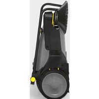 Подметальная машина Karcher KM 70/20 C 2SB 1.517-107.0 - Превью изображения №6 — Интернет-магазин Time-Shop