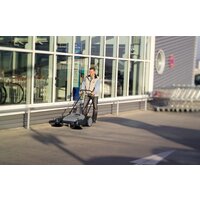 Подметальная машина Karcher KM 70/20 C 2SB 1.517-107.0 - Превью изображения №7 — Интернет-магазин Time-Shop