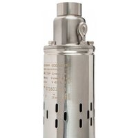 Скважинный насос Unipump ECO VINT1 - Превью изображения №2 — Интернет-магазин Time-Shop