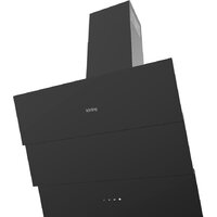 Korting KHC 68073 GN