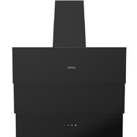 Кухонная вытяжка Korting KHC 68073 GN - Превью изображения №2 — Интернет-магазин Time-Shop