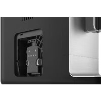 Кофемашина Smeg BCC01BLMEU - Превью изображения №10 — Интернет-магазин Time-Shop