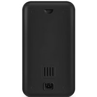 Кофемашина Smeg BCC01BLMEU - Превью изображения №7 — Интернет-магазин Time-Shop