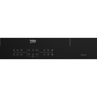 Варочная панель BEKO HII64200SMT - Превью изображения №6 — Интернет-магазин Time-Shop