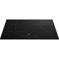 Варочная панель BEKO HII64200SMT - Превью изображения №3 — Интернет-магазин Time-Shop