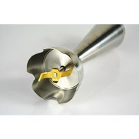 Погружной блендер Goetze & Jensen HB950K - Превью изображения №4 — Интернет-магазин Time-Shop