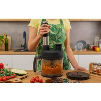 Погружной блендер Goetze & Jensen HB950K - Превью изображения №15 — Интернет-магазин Time-Shop