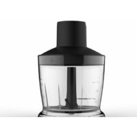 Погружной блендер Goetze & Jensen HB950K - Превью изображения №2 — Интернет-магазин Time-Shop