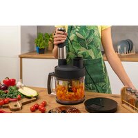 Погружной блендер Goetze & Jensen HB950K - Превью изображения №7 — Интернет-магазин Time-Shop