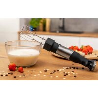 Погружной блендер Goetze & Jensen HB950K - Превью изображения №9 — Интернет-магазин Time-Shop