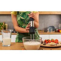 Погружной блендер Goetze & Jensen HB950K - Превью изображения №8 — Интернет-магазин Time-Shop