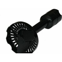 Погружной блендер Goetze & Jensen HB950K - Превью изображения №3 — Интернет-магазин Time-Shop