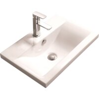 SantiLine SL-2101 (60)