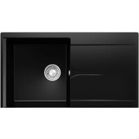 Polygran Gals 860 (космос)