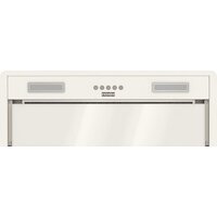 Кухонная вытяжка Franke Vera BG 72 305.0712.216 - Превью изображения №3 — Интернет-магазин Time-Shop