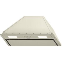 Кухонная вытяжка Franke Vera BG 72 305.0712.216 - Превью изображения №2 — Интернет-магазин Time-Shop