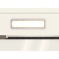 Кухонная вытяжка Franke Vera BG 72 305.0712.216 - Превью изображения №6 — Интернет-магазин Time-Shop