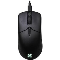 Dream Machines DM7 Switch Duo