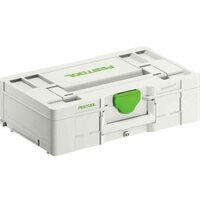Festool Systainer SYS3 L 137 204846