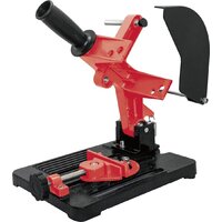 Стойка для УШМ P.I.T. P0010004 - Превью изображения №3 — Интернет-магазин Time-Shop