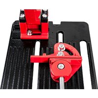 Стойка для УШМ P.I.T. P0010004 - Превью изображения №6 — Интернет-магазин Time-Shop