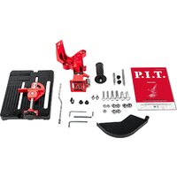 Стойка для УШМ P.I.T. P0010004 - Превью изображения №7 — Интернет-магазин Time-Shop