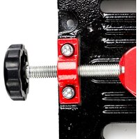 Стойка для УШМ P.I.T. P0010004 - Превью изображения №4 — Интернет-магазин Time-Shop