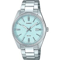 Casio MTP-1302DA-2A2