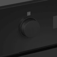 Электрический духовой шкаф MAUNFELD AEOH60106B2 - Превью изображения №11 — Интернет-магазин Time-Shop