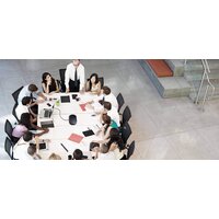 Спикерфон Jabra Speak 810 UC - Превью изображения №9 — Интернет-магазин Time-Shop