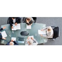 Спикерфон Jabra Speak 810 UC - Превью изображения №8 — Интернет-магазин Time-Shop